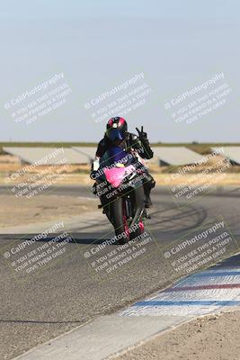media/Oct-14-2024-Lets Ride (Mon) [[58c2a74f16]]/C Group/240pm (Wheelie Bump)/